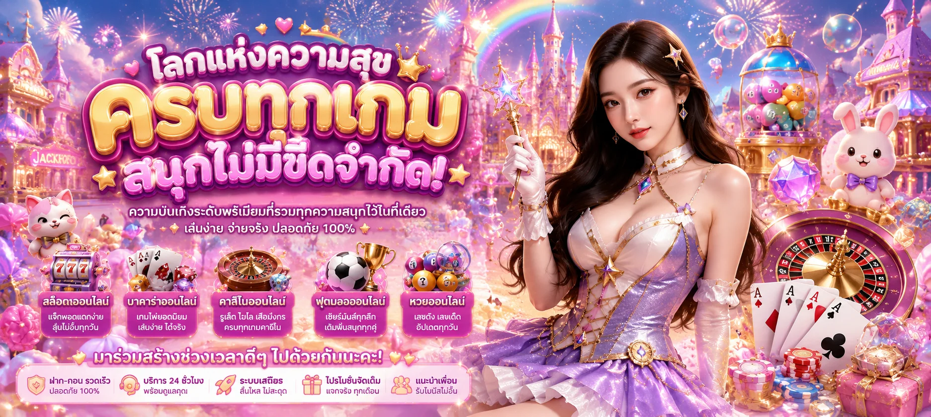 ตารางแทงบอลออนไลน์ LUCKYWIN ราคาต่อรอง บอลสด บอลสเต็ป