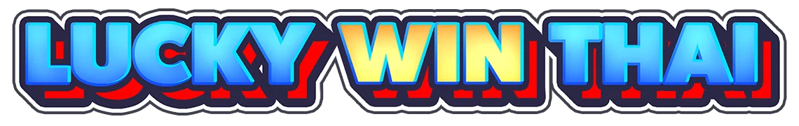 LUCKYWIN ทดลองเล่นสล็อตฟรี ไม่ต้องสมัคร PG PP JILI