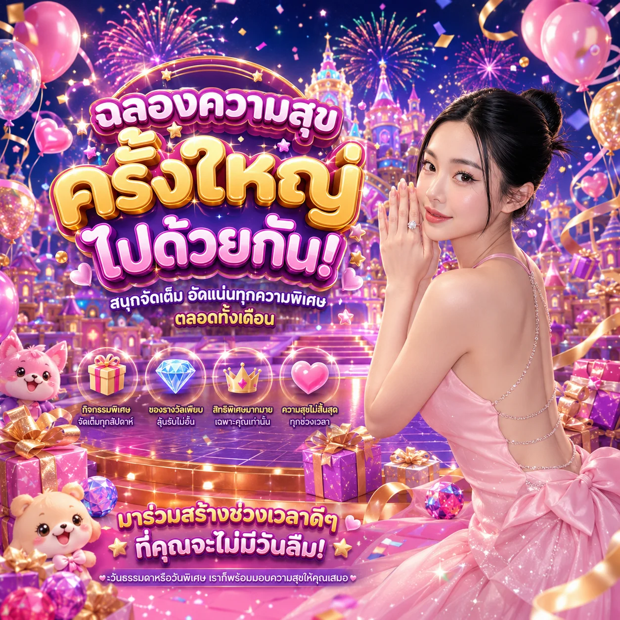 ปุ่ม luckywin ทางเข้า เข้าเล่นเกมคาสิโนออนไลน์